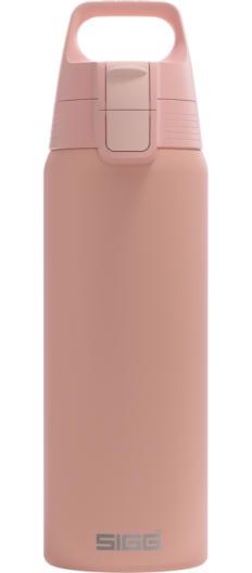 Shield ONE Shy Pink 1L