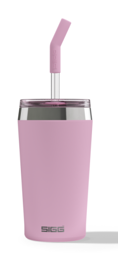 Helia Lingonberry 0.45L
