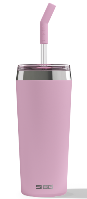 Helia Lingonberry 0.6L