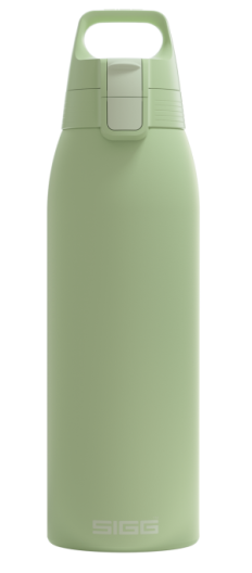 Shield Therm One Eco Green 0.75L