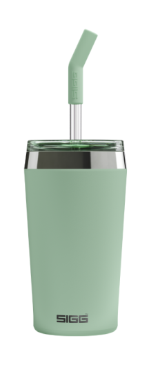 Helia Milky Green 0.45L