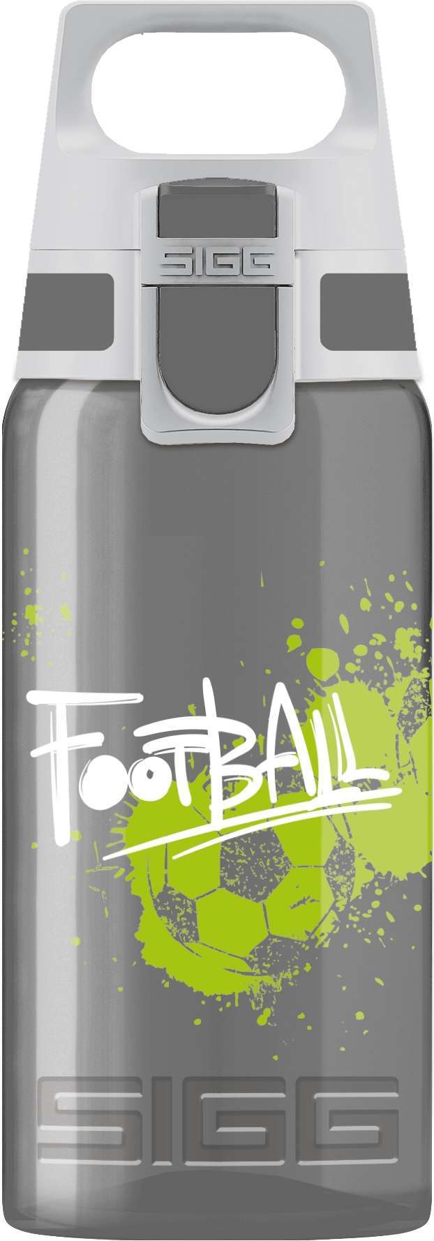 Viva One Football Tag 0.5L