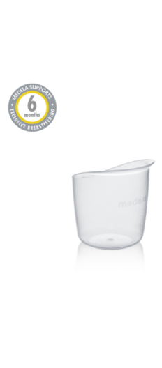 MEDELA BABY CUP