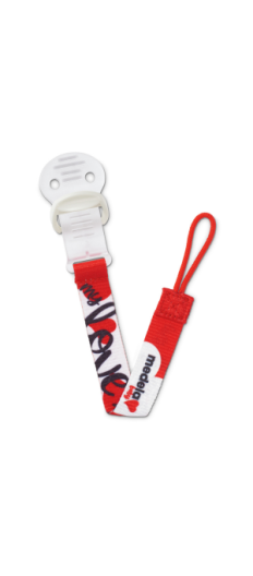 MEDELA PACIFIER HOLDER