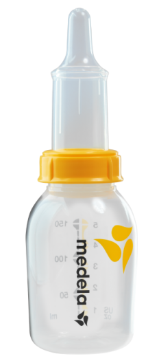 MEDELA SPECIAL NEEDS FEEDER