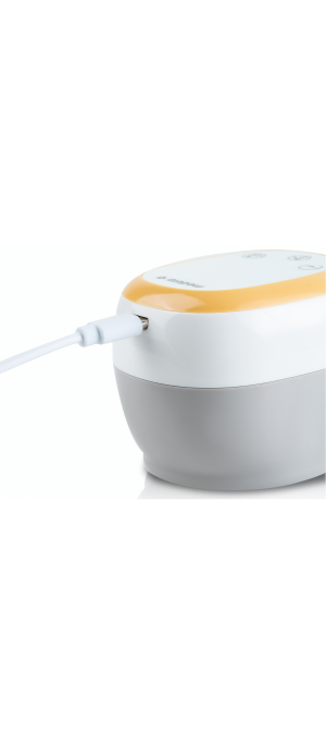 MEDELA EASY ELECTRIC PUMP