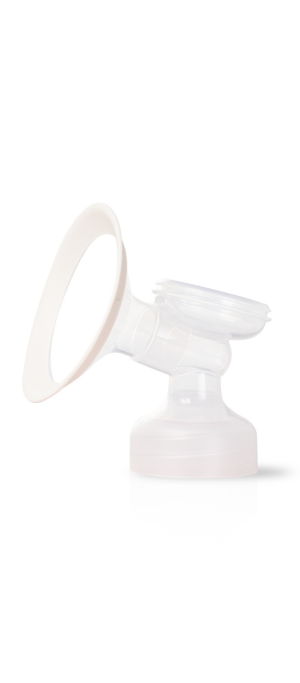 MEDELA EASY ELECTRIC PUMP