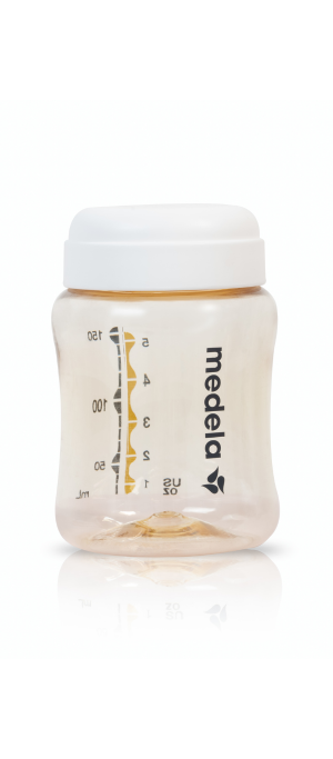 MEDELA EASY ELECTRIC PUMP