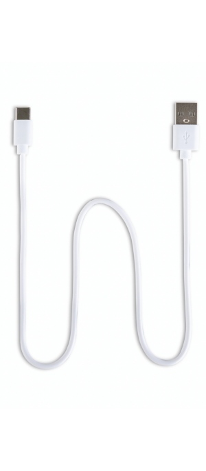 MEDELA EASY ELECTRIC PUMP