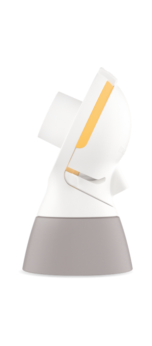 MEDELA CONNECTOR ALL