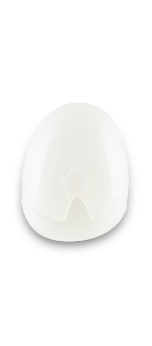 PABOBO AUTOMATIC LIGHT