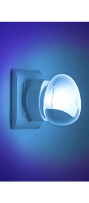 PABOBO AUTOMATIC LIGHT