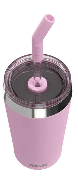 Helia Lingonberry 0.45L
