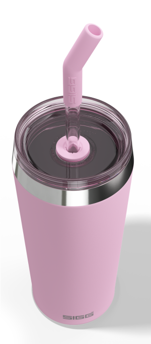 Helia Lingonberry 0.6L
