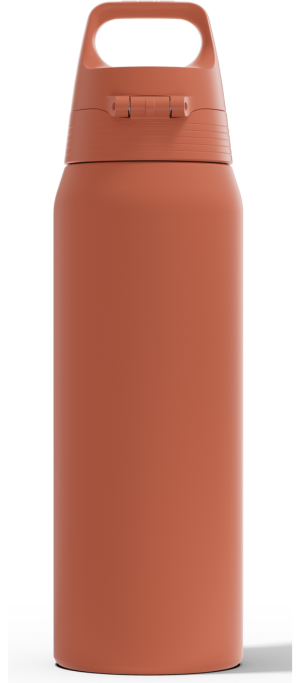 Shield Therm One Eco Red 0.75L