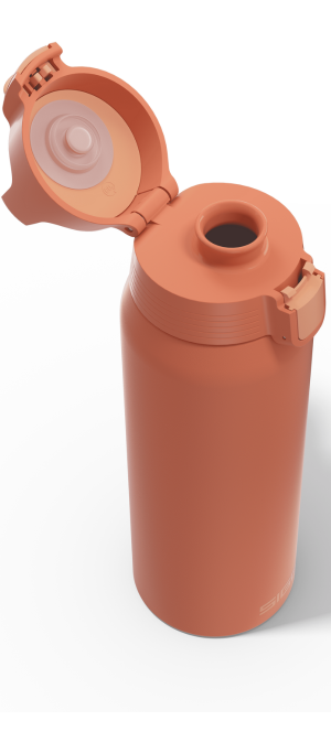 Shield Therm One Eco Red 0.75L