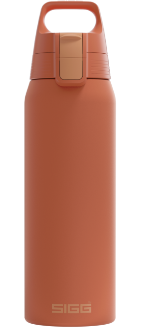Shield Therm One Eco Red 0.75L