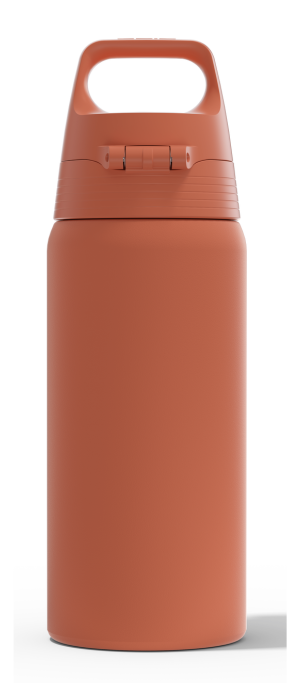 Shield Therm One Eco Red 0.5L