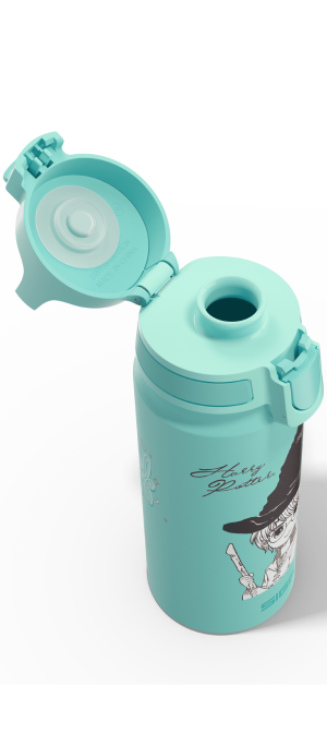 WMB One Harry Potter 0.6L