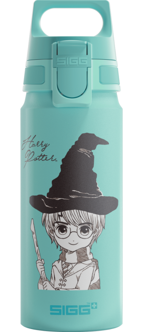 WMB One Harry Potter 0.6L