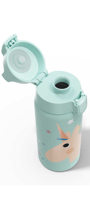 Shield Therm One Uni-Stars 0.5L