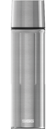 Hot & Cold Gemstone Selenite 1.1L