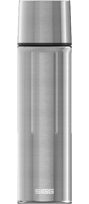Hot & Cold Gemstone Selenite 1.1L