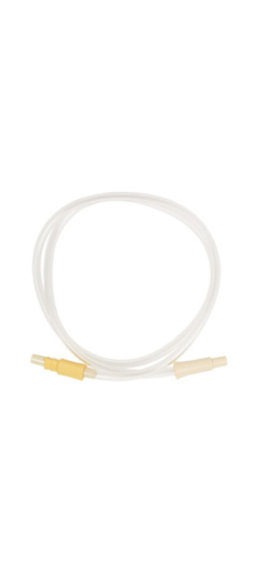 MEDELA SOLO / SWING FLEX TUBE