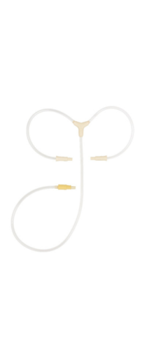MEDELA SWING MAXI / FLEX TUBE