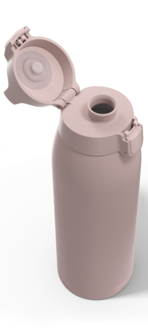 Shield Therm One Dusk 1L