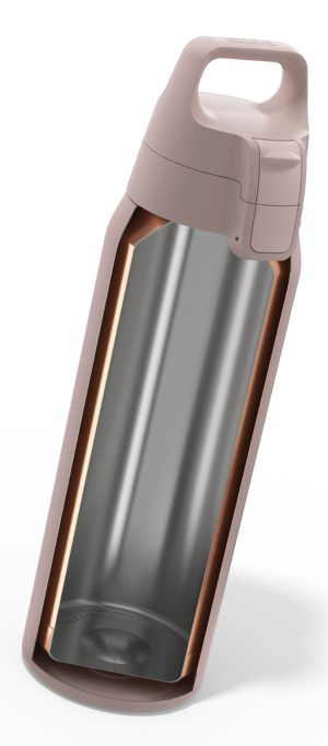 Shield Therm One Dusk 1L