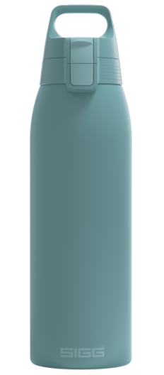 Shield Therm One Morning Blue 1L