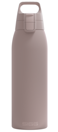 Shield Therm One Dusk 1L