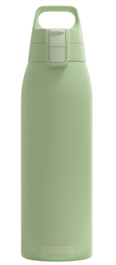 Shield Therm One Eco Green 1L