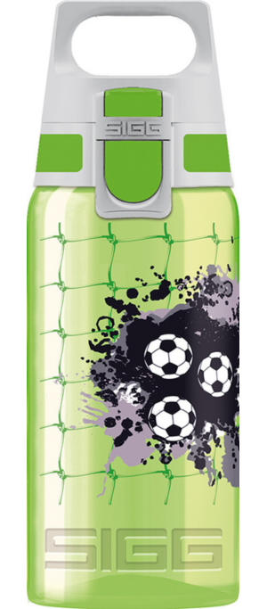 Viva One Football 0.5L