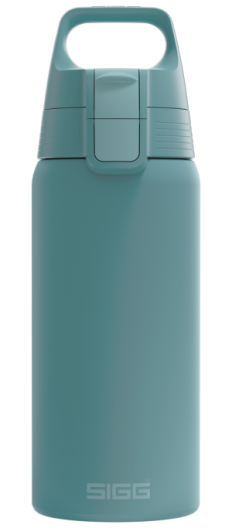 Shield Therm One Morning Blue 0.5L