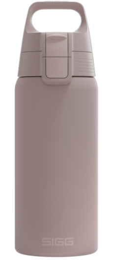 Shield Therm One Dusk 0.5L