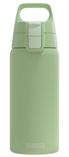 Shield Therm One Eco Green 0.5L