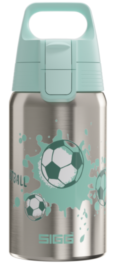 Shield One Love Football 0.5L