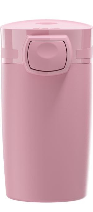 Miracle Mug Lingonberry Touch 0.27L