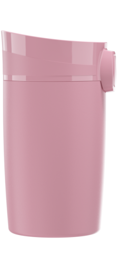 Miracle Mug Lingonberry Touch 0.27L