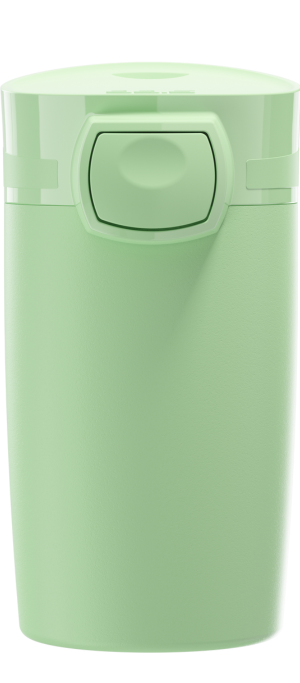 Miracle Mug Milky Green 0.27L