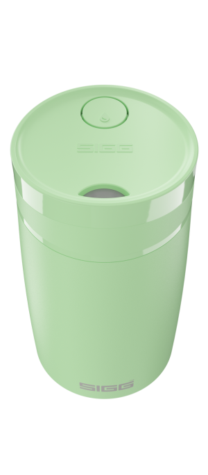 Miracle Mug Milky Green 0.27L
