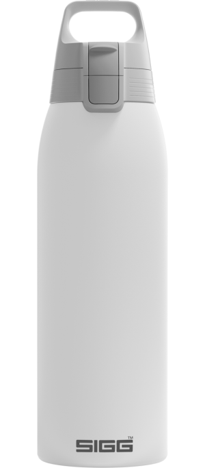 Shield Therm One White 1L