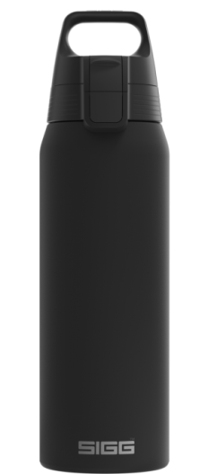 Shield Therm One Black 0.75L
