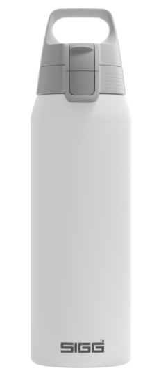 Shield Therm One White 0.75L