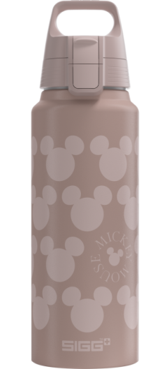 WMB One Mickey Mouse Pattern 1L