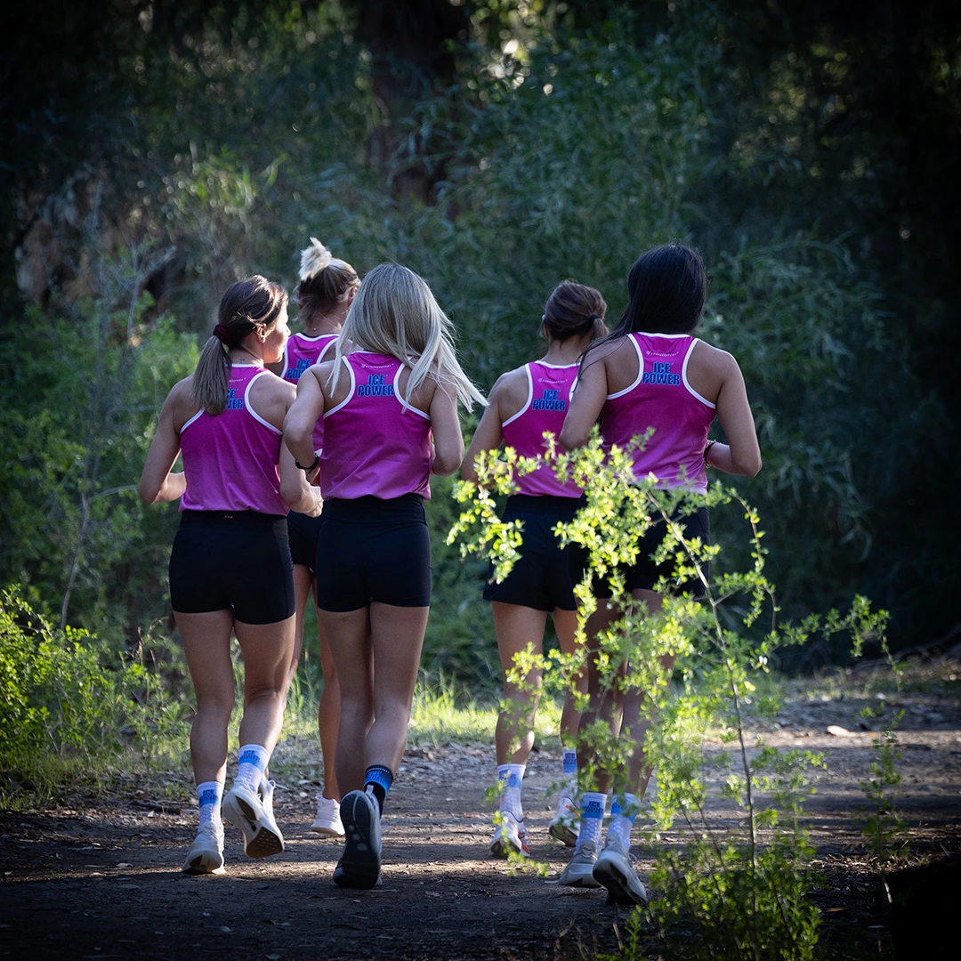 Support the Fight Against Breast Cancer with the New Pink Jerseys - 5