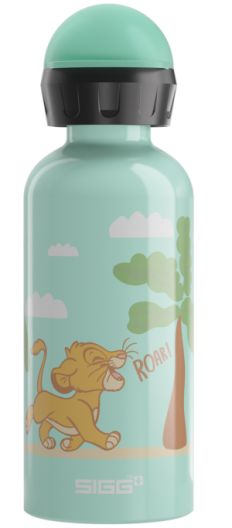 Simba Roar 0.4L