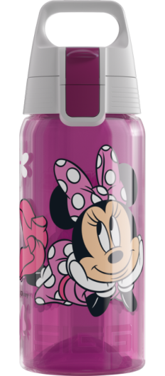 Viva One Junior Minnie 0.5L